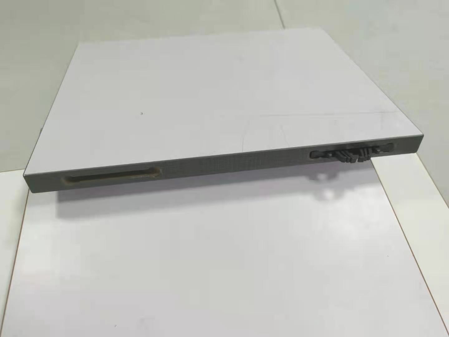 側孔機效果圖